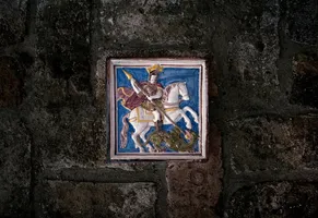 st-pierre-histoire2
