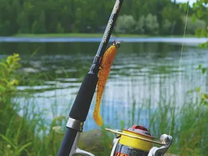 La pêche et la plaisance dans le 06