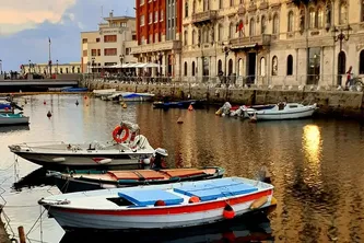 port-antibes