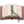 📖