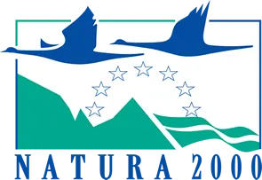 Natura_2000-2
