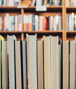 Documentation sur les pêches mariimes